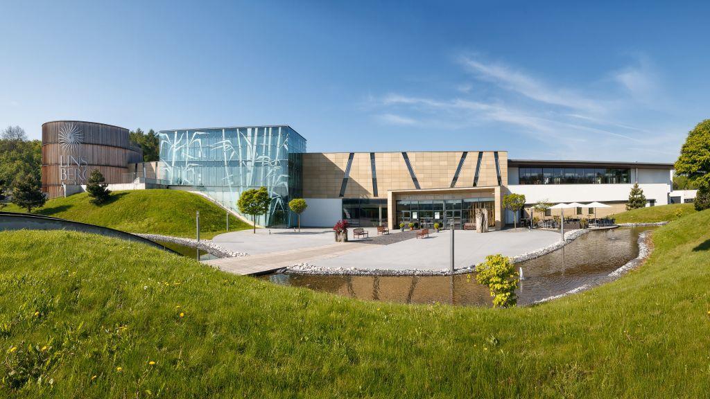 Mattone Aparthotel Lanzenkirchen Экстерьер фото